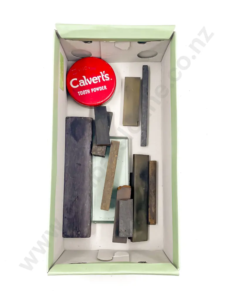 Quantity Watch Parts & Various Image 1++