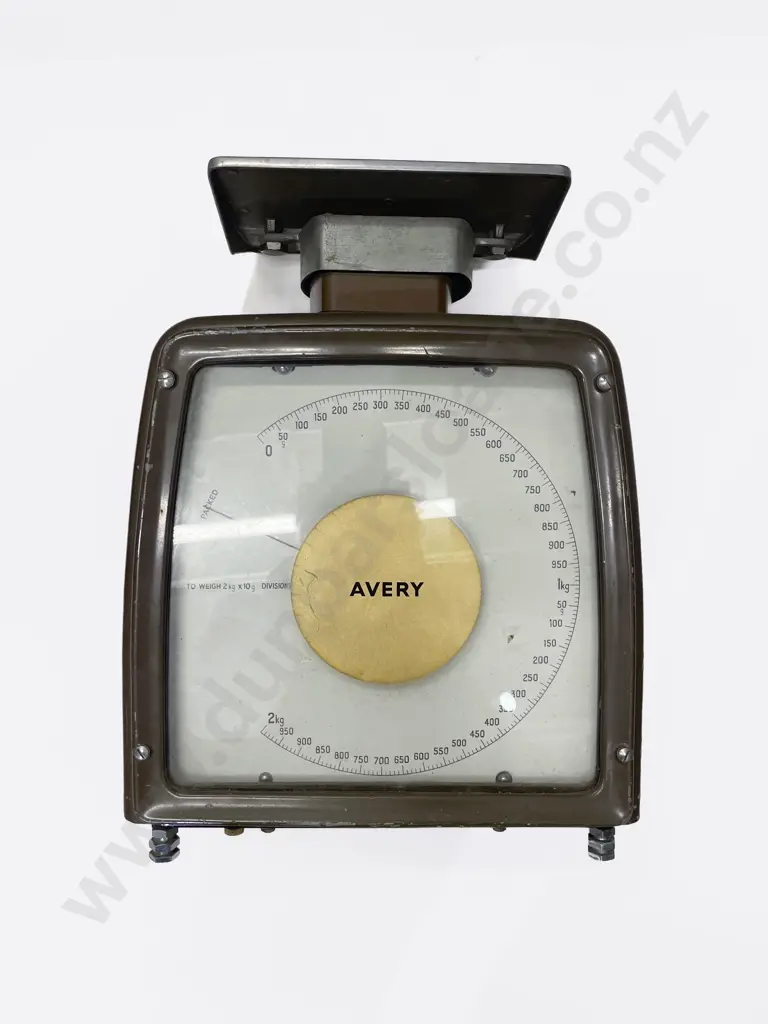 Large Quantity of Assorted Vintage Scales with Two Travel Gramophones & Assorted Parts Image 1++