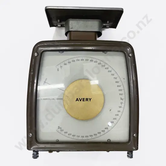 Large Quantity of Assorted Vintage Scales with Two Travel Gramophones & Assorted Parts