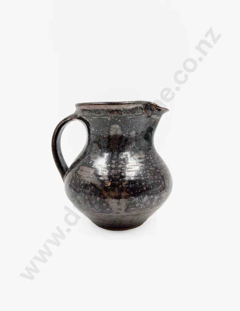 Mirek Smisek Pinched Jug Image 1++
