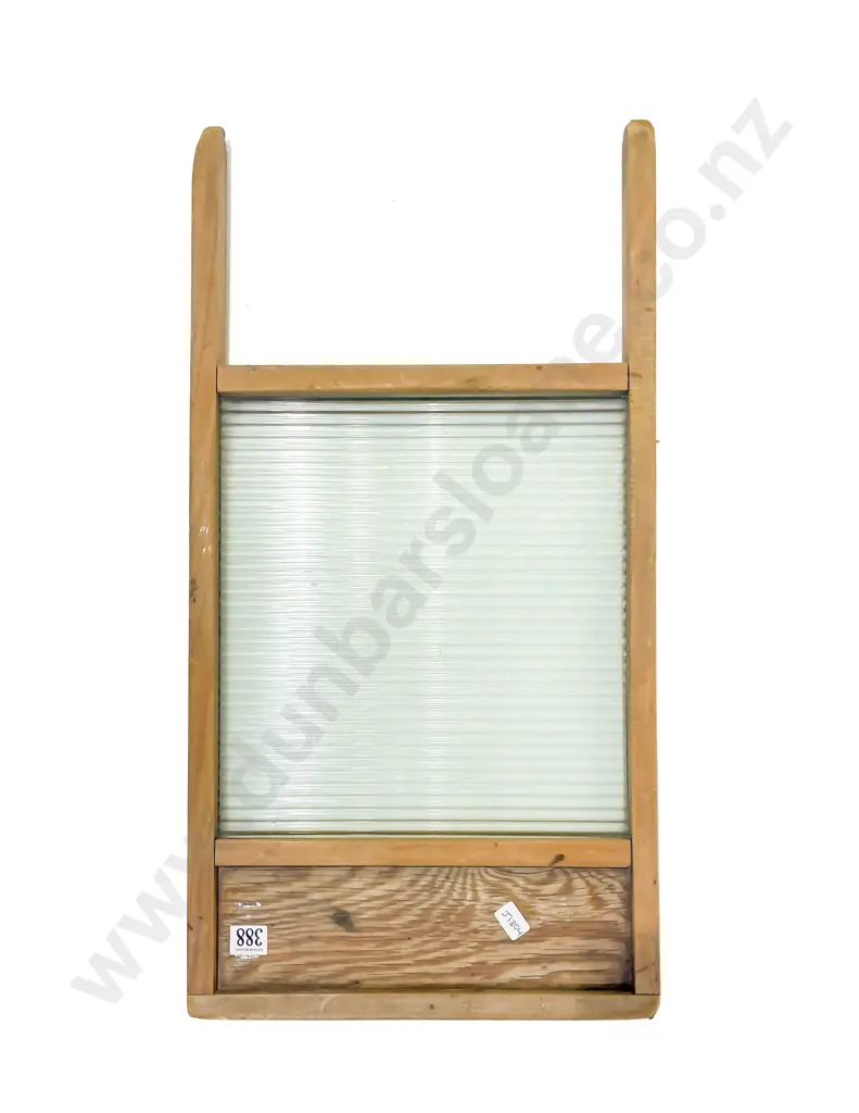 Antique Washboard Image 1++