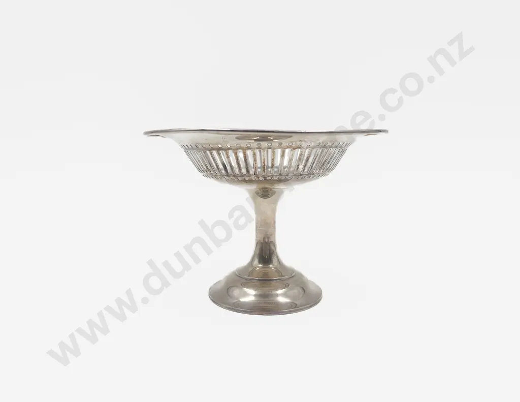 S/S Asprey Bon Bon Tazza Image 1++
