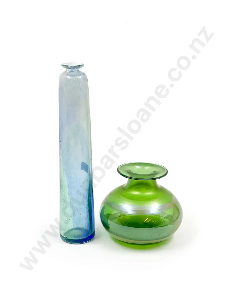 Hoglund Vase and Other Image 1++