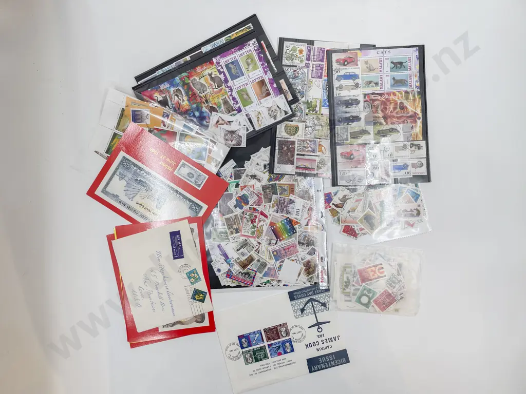 Quantity of T.G. Green Cornish Ware Image 1++