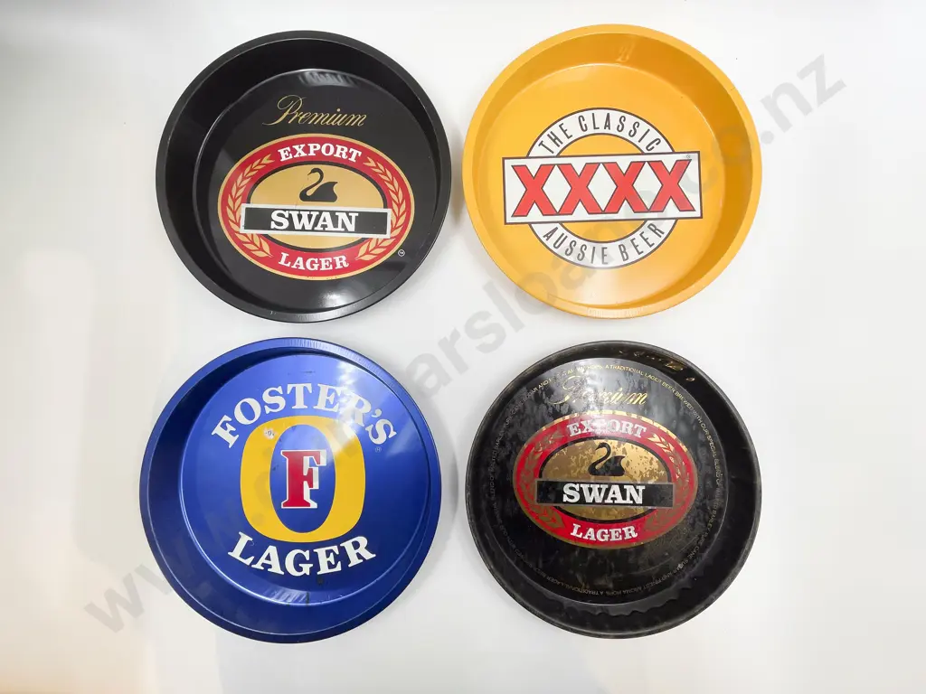 Quantity of Assorted Vintage Alcohol Advertising etc Image 1++