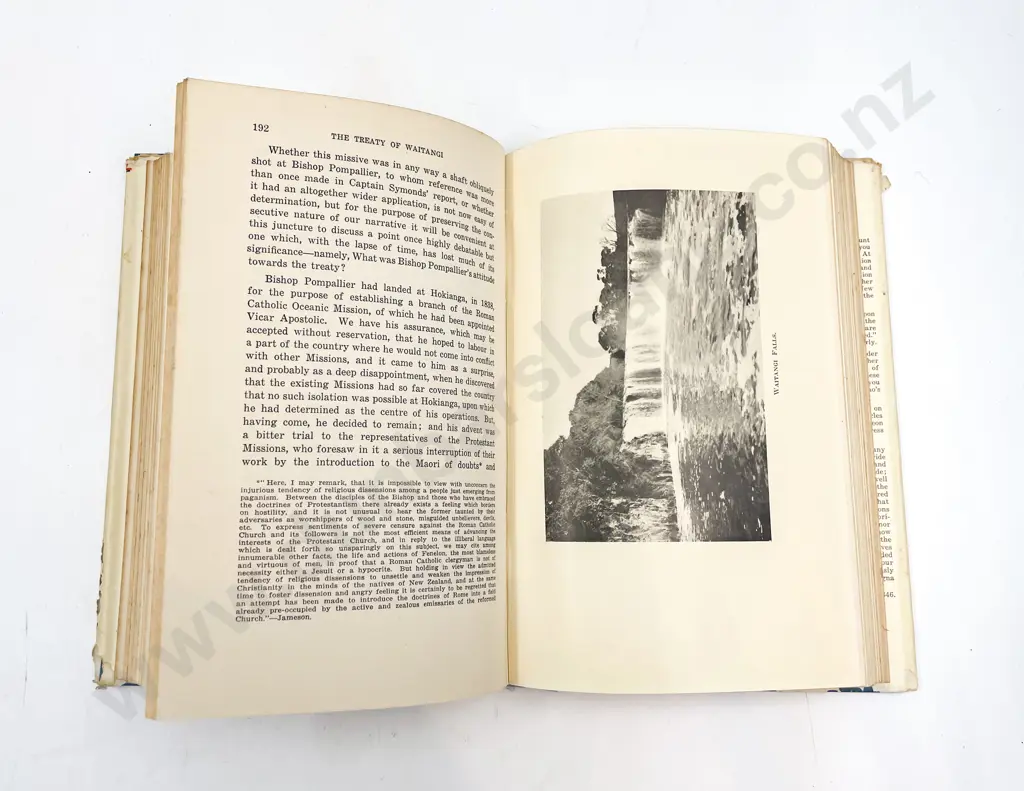 2 Books By T. Lindsay Buick Image 1++