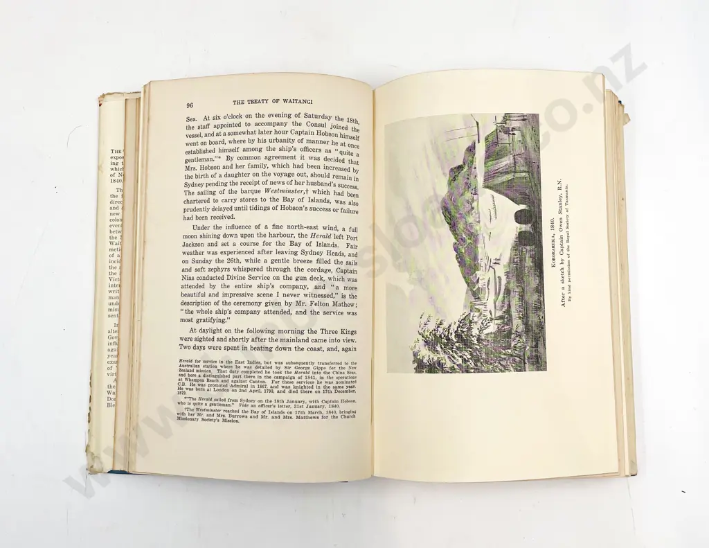 2 Books By T. Lindsay Buick Image 1++