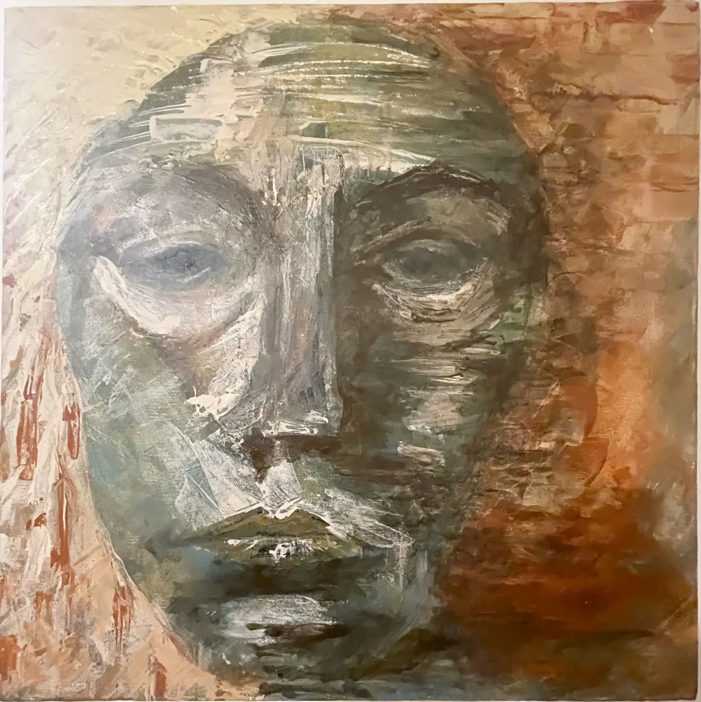 K Image 1++