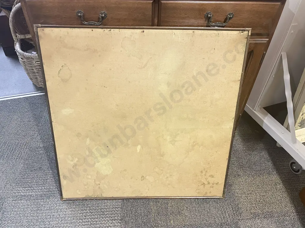 Folding Card Table Image 1++