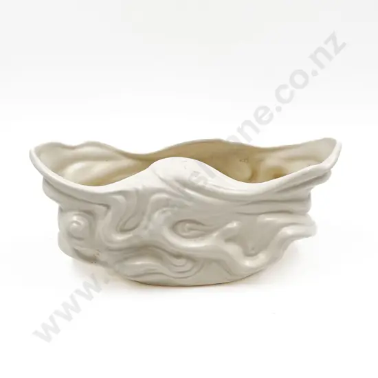 Crown Lynn Vase