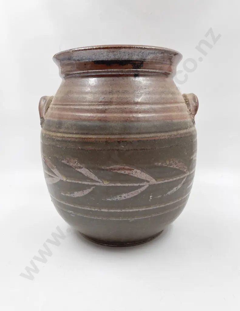 Quantity of Assorted Metalware etc Image 1++