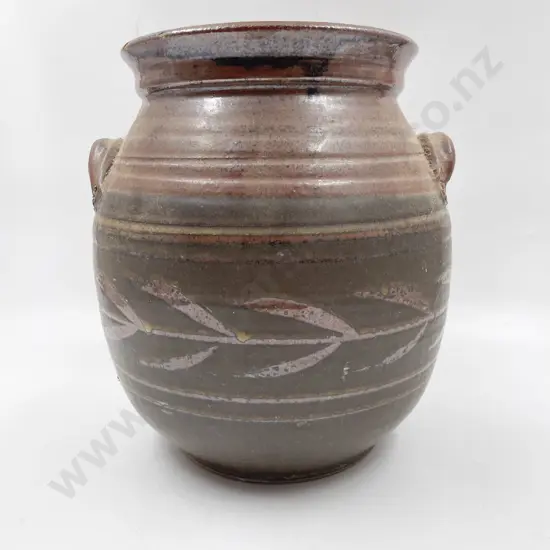Quantity of Assorted Metalware etc