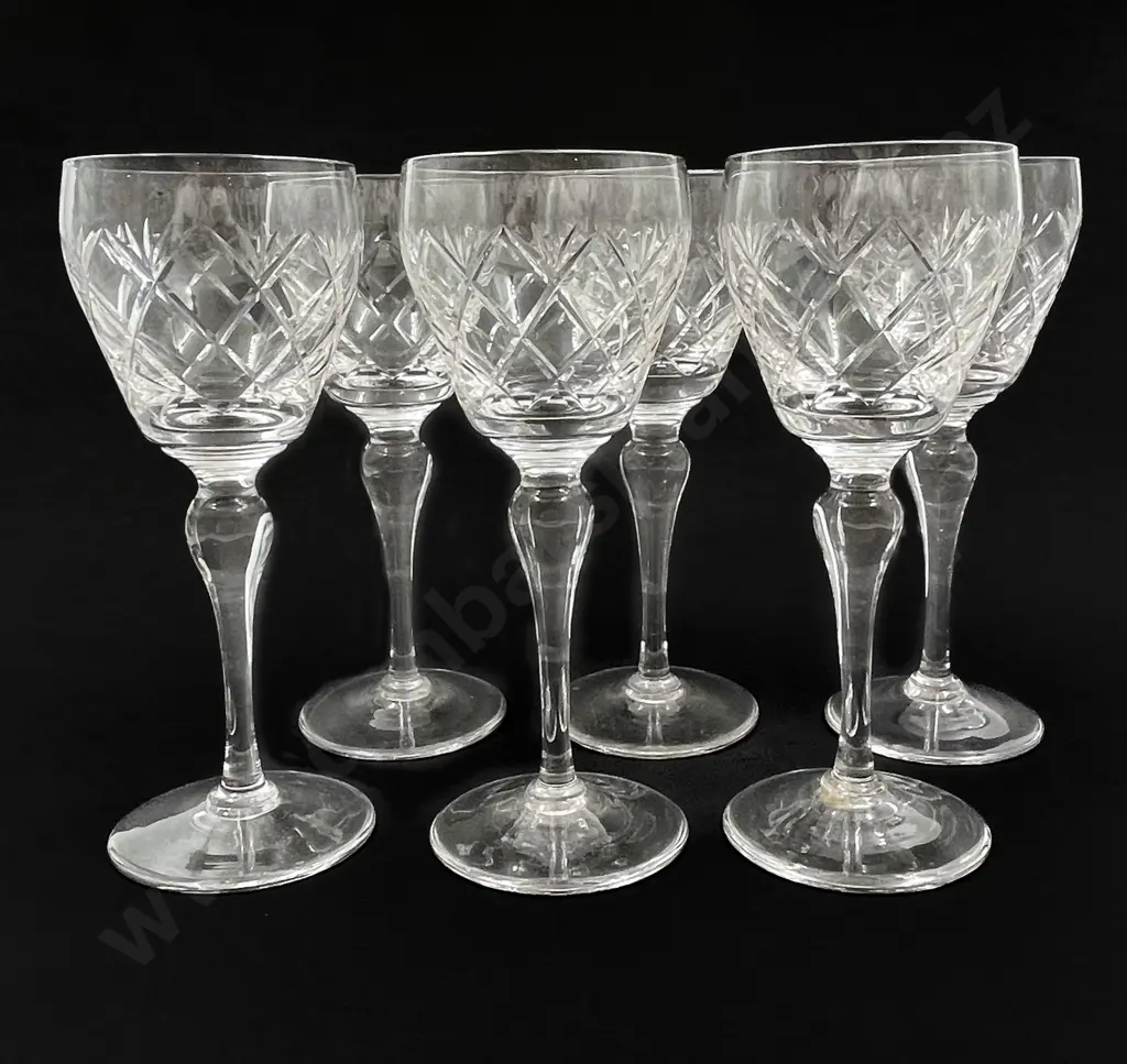 Quantity of Assorted Crystal Image 1++