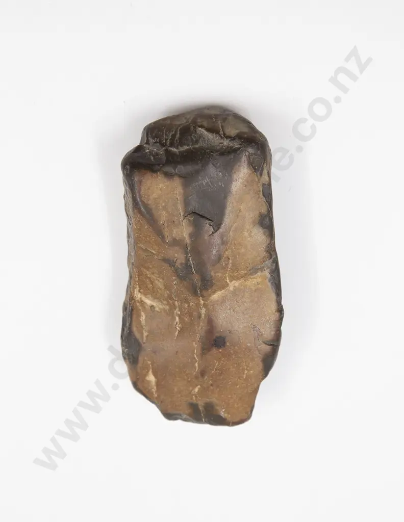 Worked Stone **REGISTERED COLLECTORS ONLY** Image 1++