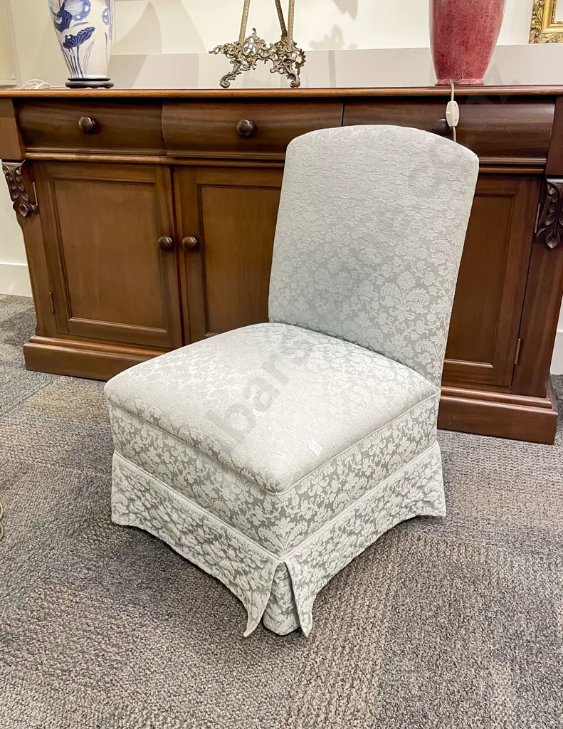 Button Back Armchair together with Nursing Chair Image 1++
