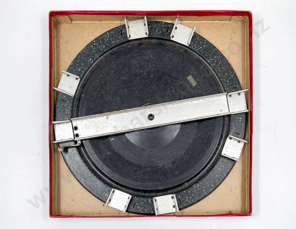 Hornby O Gauge Boxed Accessories Image 1++