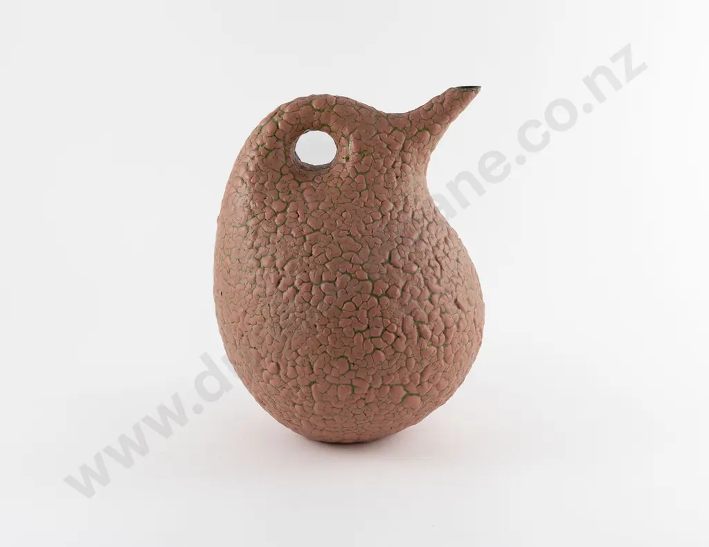 Rick Rudd Jug Image 1++