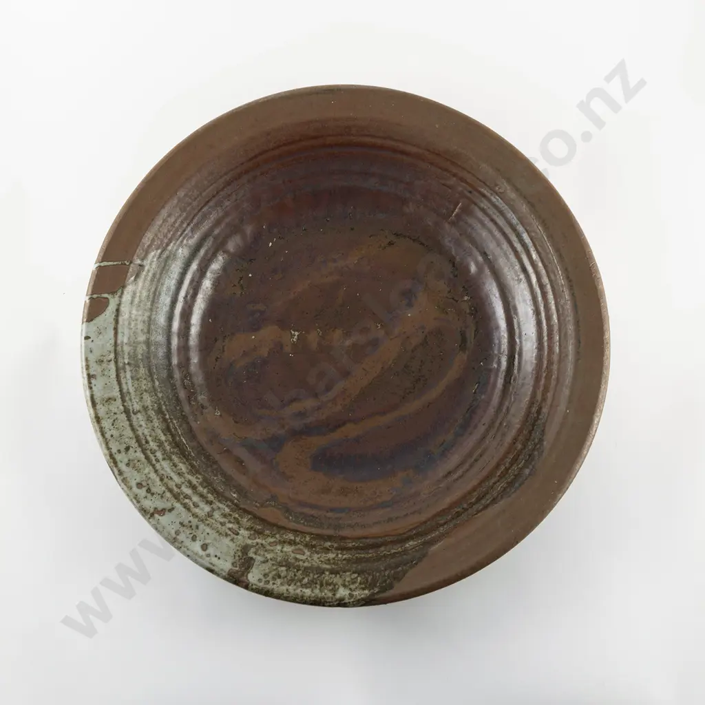 Jack Laird Shallow Table Bowl Image 1++