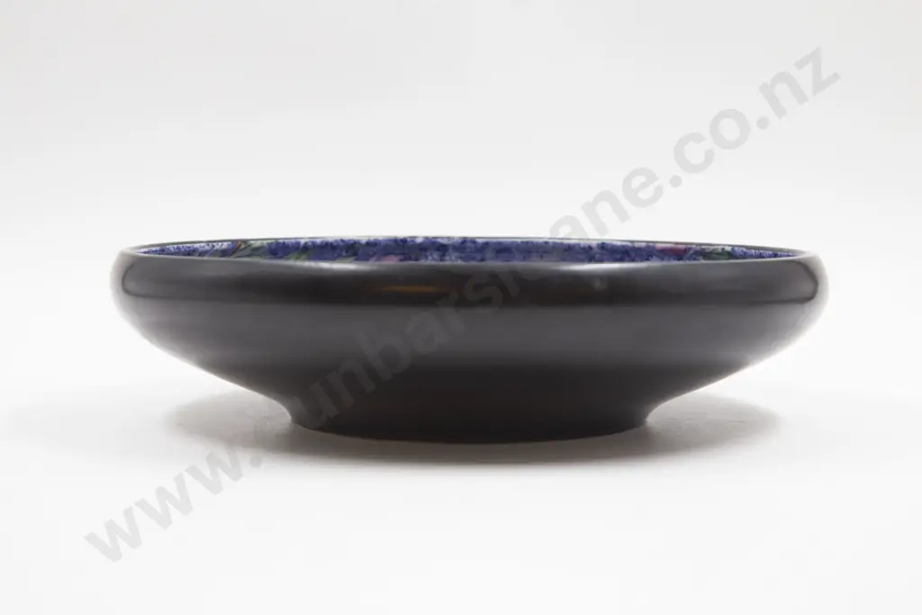 Shelley Table Centre Float Bowl Image 1++