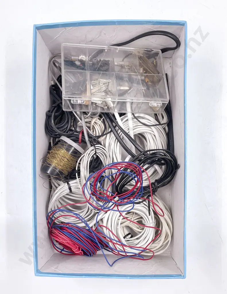 Hornby and Various Point Motor Housing Switches Wiring and Various Image 1++