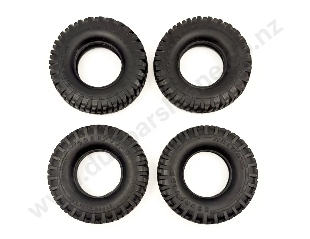 Meccano Qty Various Vehicle Rubber Wheels and Fittings with Flexible Track Pack x2 Image 1++