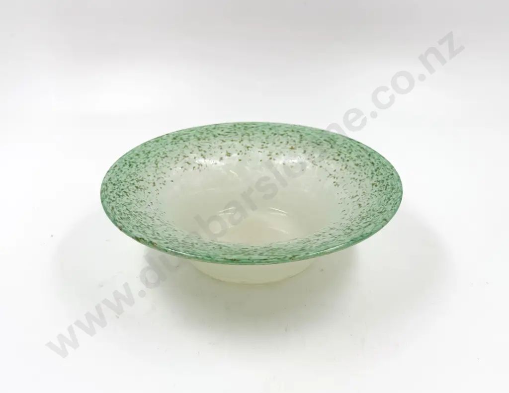 Scottish Monart Table Dish Image 1++