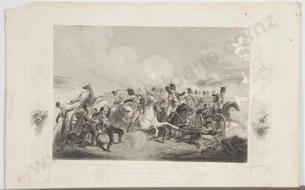 Collection 12 Assorted Unframed Prints Engravings Etc Image 1++