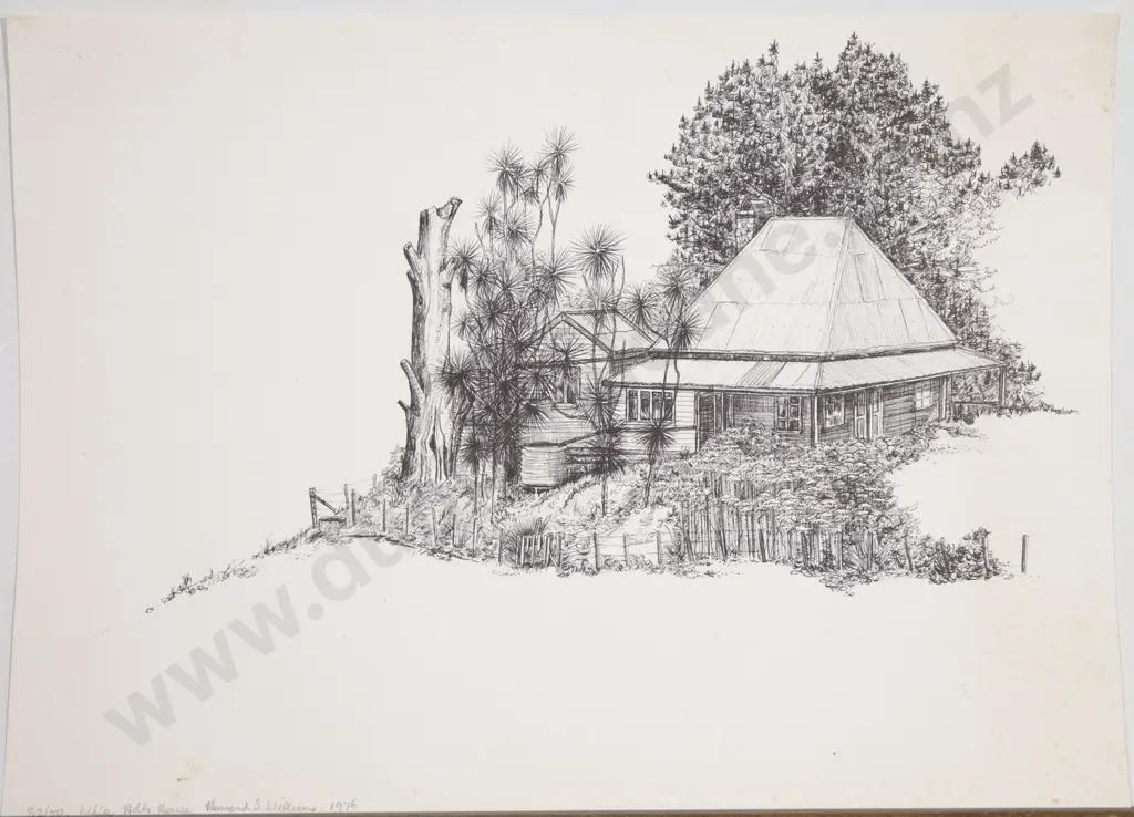 Collection 12 Assorted Unframed Prints Engravings Etc Image 1++