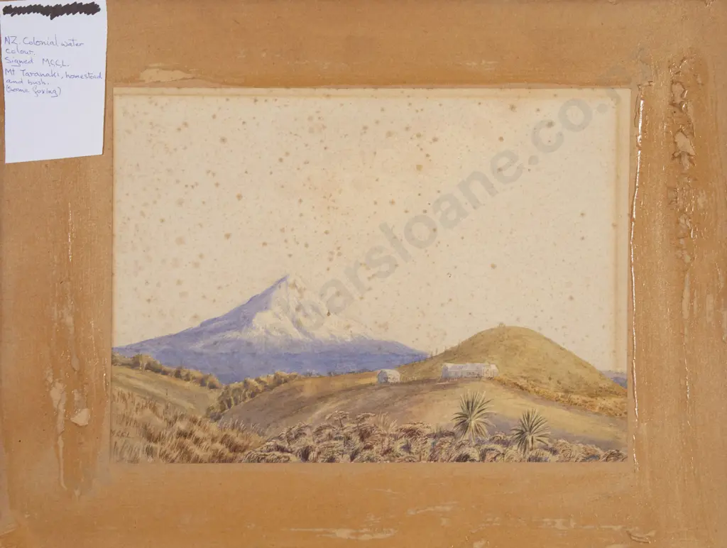 Collection 12 Assorted Unframed Prints Engravings Etc Image 1++