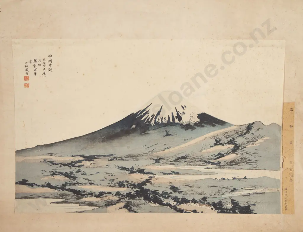 Collection 12 Assorted Unframed Prints Engravings Etc Image 1++