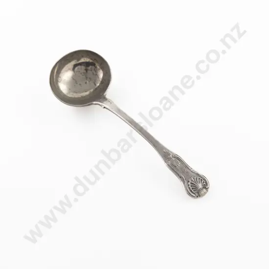 Vict S/S Sauce Ladle