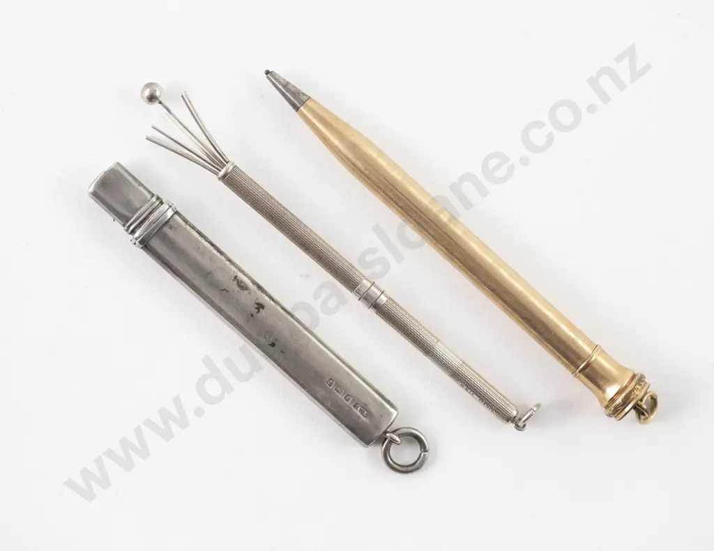 S/S Cocktail Swizzle Stick Image 1++