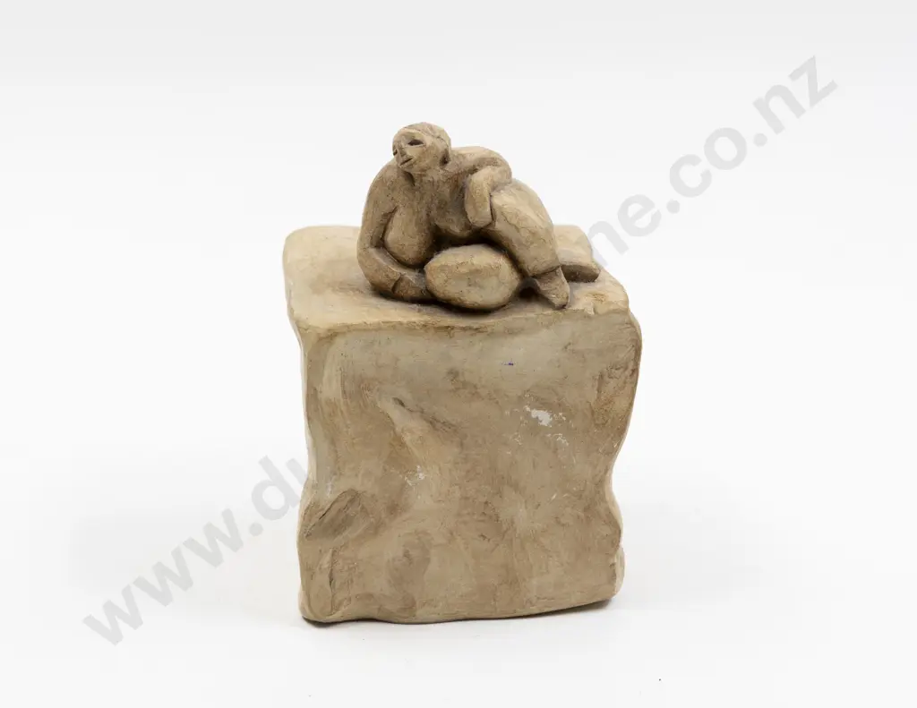 Di Conway - Bookend Image 1++