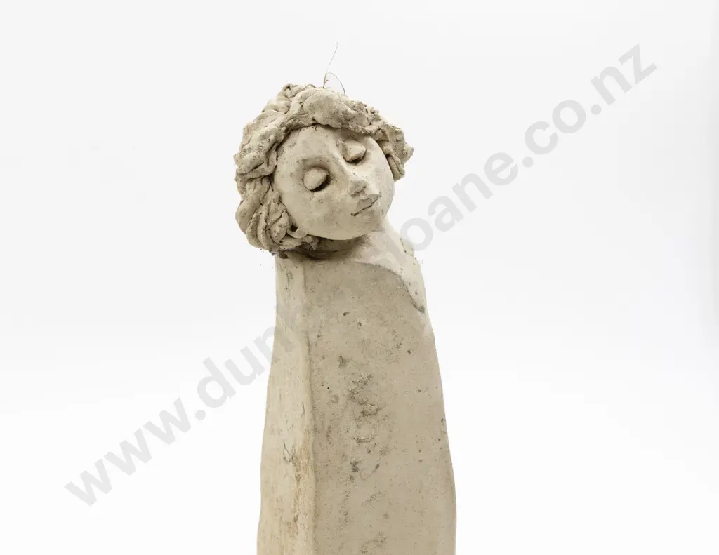 Di Conway - Figural Sculpture Image 1++