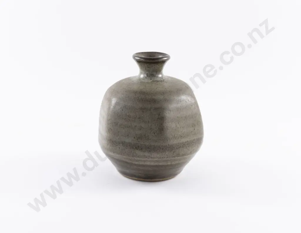 Mirek Smisek Hexagonal Vase Image 1++