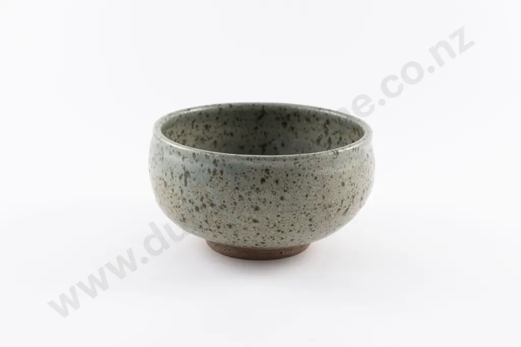 Adrian Cotter Bowl Image 1++
