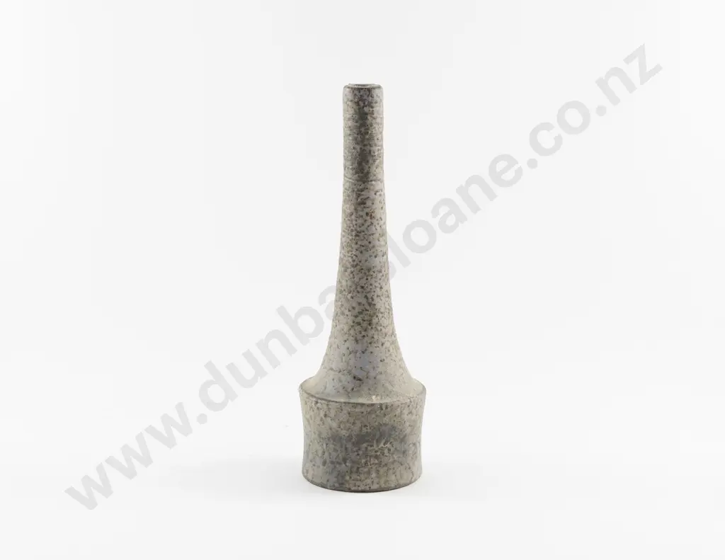 Mobach Lamp Base (a/f) Image 1++