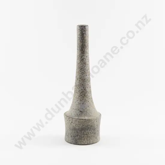 Mobach Lamp Base (a/f)
