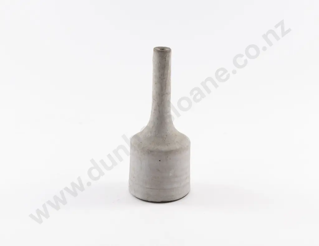 Mobach Bud Vase Image 1++