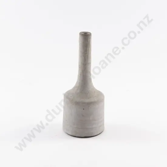 Mobach Bud Vase