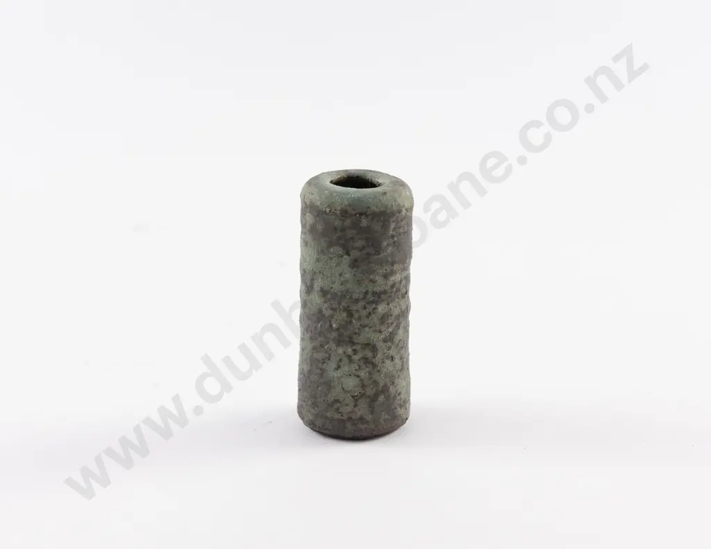 Mobach Bud Vase Image 1++