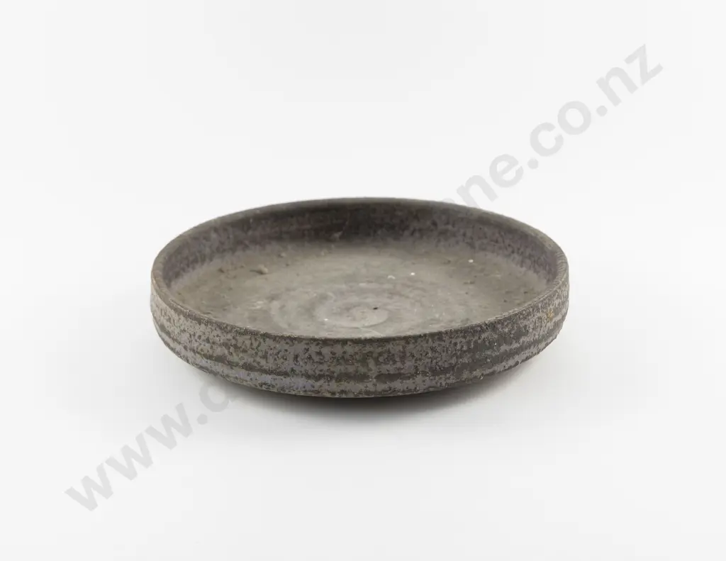 Mobach Shallow Bowl Image 1++
