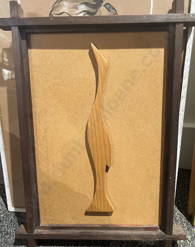 Pastel Caricature together with Abstract Woodwork Image 1++