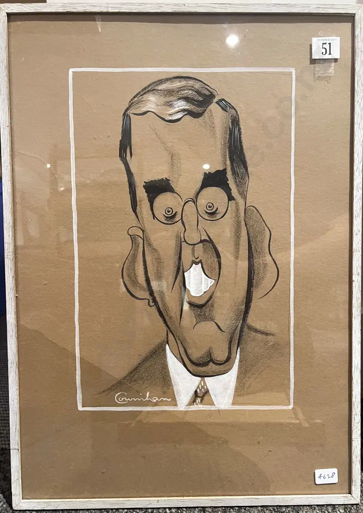 Pastel Caricature together with Abstract Woodwork Image 1++