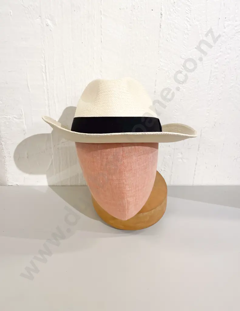 Qty of Assorted Ladies Clothes together with Bag of Assorted Hats Image 1++
