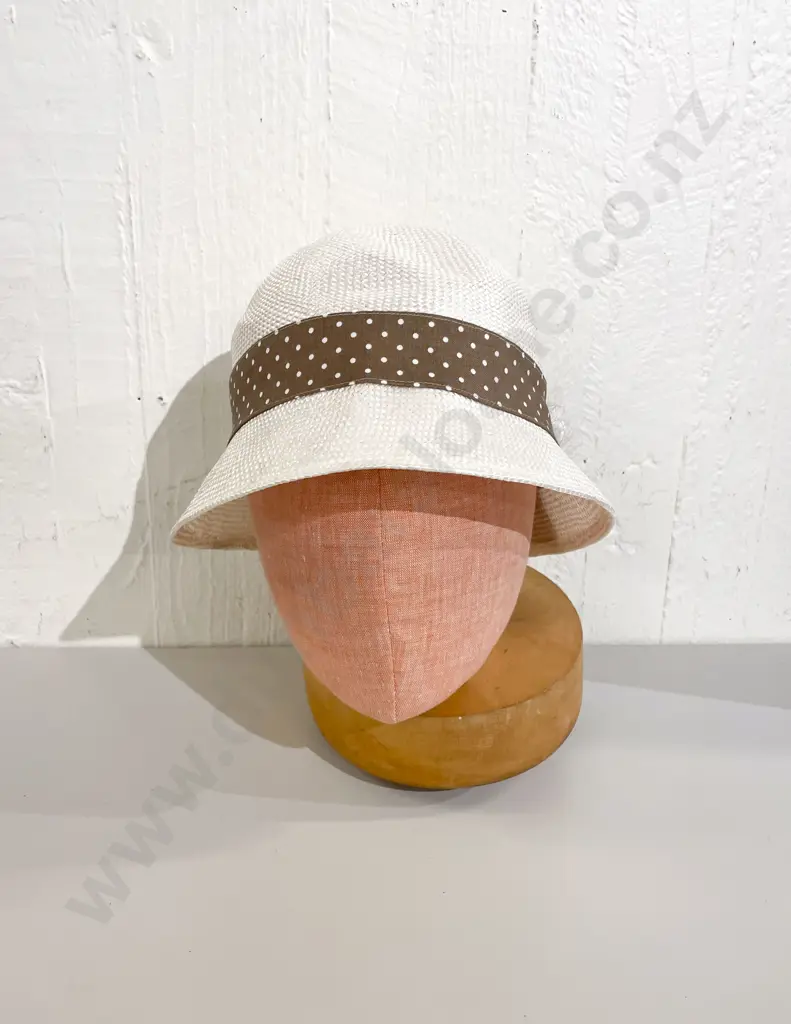 Qty of Assorted Ladies Clothes together with Bag of Assorted Hats Image 1++