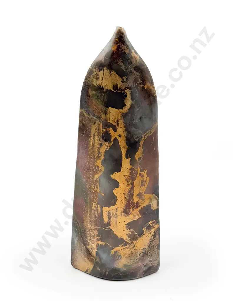 Large Patti Meads Vase Image 1++