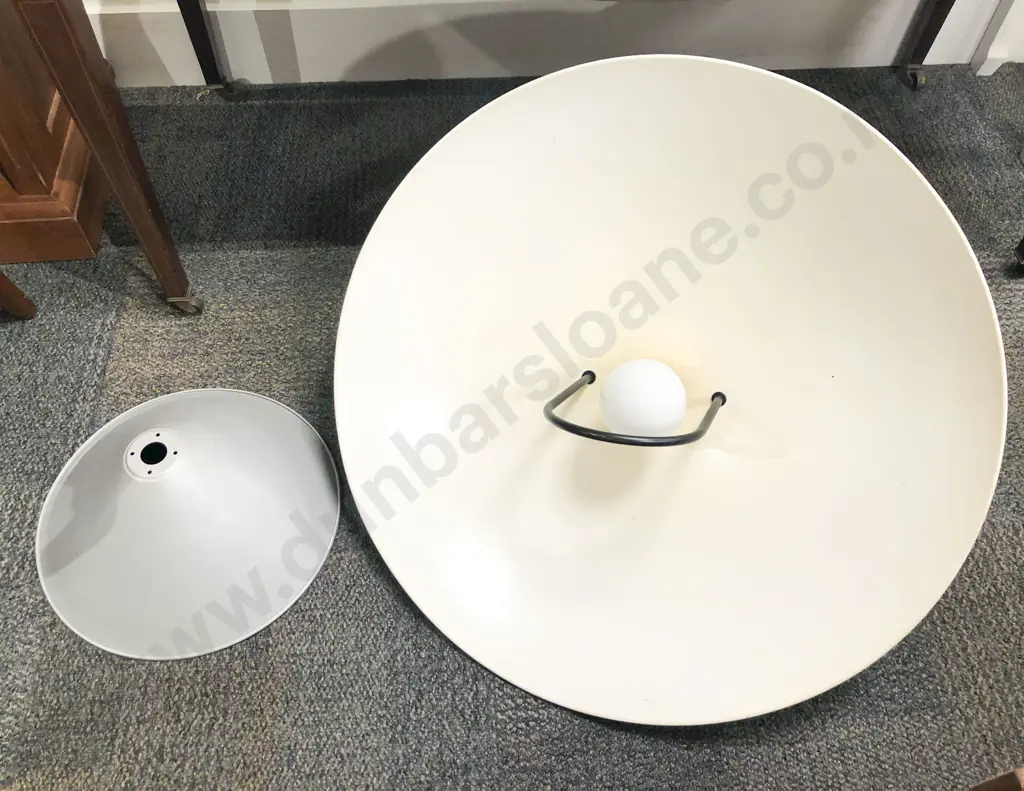 Modern Industrial Style Pendant Light together with Shade Image 1++