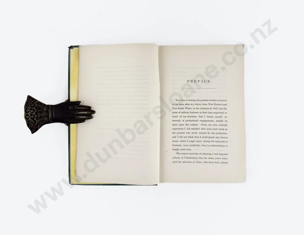 Whitehead Arthur - A Treatise On Practical Surveying Image 1++