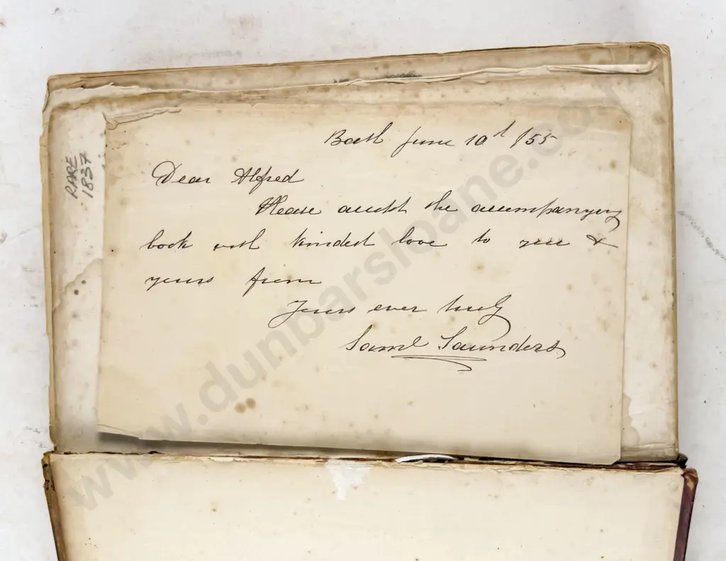 Williams John - A Narrative of Missionary Enterprises Image 1++